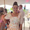 Lauren - @laurenasteiner - TikTok