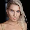 Lauren Steiner587 - @laurensteiner587 - TikTok
