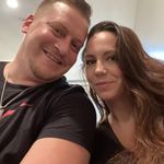 Lauren Steiner - @steiner1783 - Instagram