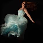 Lauren Steiner - @phoenix.rising13 - Instagram