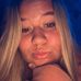 Lauren Steiner - Facebook