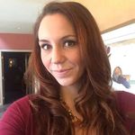 Lauren Steiner - @lauren.steiner.332 - Instagram