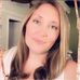 Lauren Steiner - Facebook
