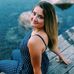 Lauren Steiner - Facebook