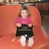 lauren steiner - @laurensteiner13 - TikTok