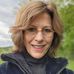Lauren Steiner - Facebook