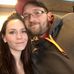 Lauren Steiner - Facebook