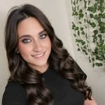 Lauren Steiner - @lauren_s_esthetics - Instagram