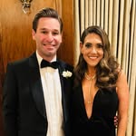 Lauren Steiner - @mrs.lsteiner - Instagram