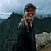 Lauren Steiner - Facebook