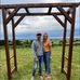 Lauren Steiner - Facebook