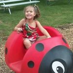 Lauren Steiner - @lauren.steiner.503 - Instagram