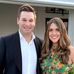 Lauren Steiner - Facebook