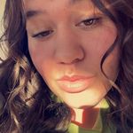 Lauren Steiner - @lauren.steiner.5036 - Instagram