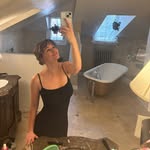 Lauren Steiner - @laurenste1ner - Instagram