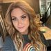 Lauren Steiner - Facebook