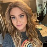 Lauren Steiner - @lauren.steiner.xo - Instagram