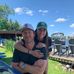 Lauren Steiner - Facebook