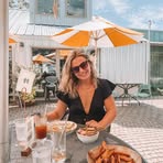 Lauren Steiner - Facebook