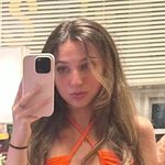 lauren steiner :) - @lsteiner_30 - Instagram