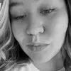 Lauren Steiner - @laurensteiner1 - TikTok