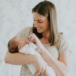 Lauren (Steiner) Mendenhall - @lauren__mendenhall - Instagram