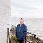 Lauren Steiner, MS - @laurensteinerms - Instagram