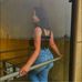 Lauren Steinert - Facebook