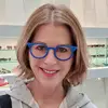 laurensteiner170 - @laurensteiner170 - TikTok