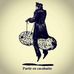 Laurent Steiner - Facebook