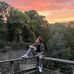Laurent Steiner - Facebook