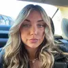lbredensteiner - @laurenbredensteiner - TikTok
