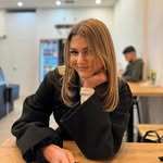 Lαuren - @lauren_steiner - Instagram
