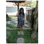 Lauren Grace Steinfeld - @instalaurengrace - Instagram