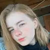 Lauren - @lauren.steinfeld - TikTok