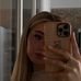 Lauren Steinfeld - Facebook