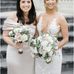 Lauren Steinfeld - Facebook