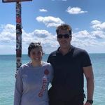 Lauren Steinfeld - @laur973 - Instagram