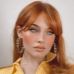 Lauren Steinfeld - Facebook