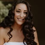 Lauren Steinfeld - @laurensadman - Instagram