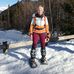 Laurence Steinfeld - Facebook