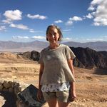 Laurence Steinfeld - @laurencesteinfeld - Instagram