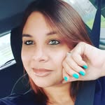 Lauren Abrahams Stemmet - @laurenstemmet - Instagram