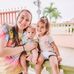Lauren Stemm - Facebook