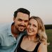 Lauren Stemm - Facebook