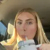 lauren - @lauren.stemple - TikTok