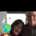 Lauren Steele - Facebook