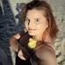 Lauren Steele - Facebook
