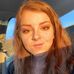 Lauren Stemple - Facebook