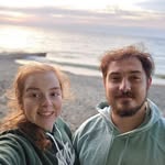 Lauren Stemple - @lauren.states.8 - Instagram